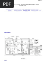 Fiat Bravo Airbag Wiring Diagram
