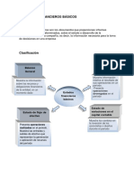 Manual Basico de Contabilidad 1