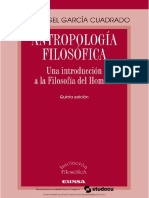 DPCC - Garcia Cuadrado Jose Angel Antropologia Filosofica Cap 1 2 7