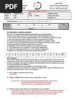 Swe Mid Term - Example