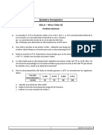 T - Sem 3 - Ses 3 - Micro Taller 02 PDF