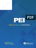 PEI UPN 2020 Web