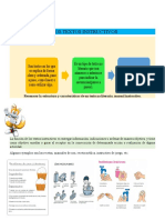 JUnio. Instructivos 3° Lenguaje