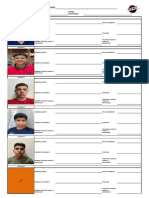 FICHA INSCRIPCION EQUIPOS 5v5 2023