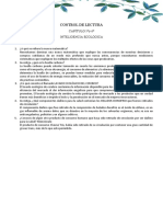 CONTROL DE LECTURA 5-6 Giovanni Renzo Rodriguez Del Carpio