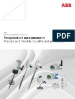 PB Temperature-En G