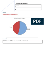 Informe Actividad 1-Rota, Duat, Marc