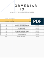 Reporte 2