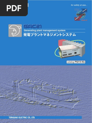 GAC21 P5213-Kb Web 13.7.24 | PDF