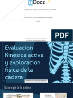 Exploracion Fisica de La Cadera Kinesiologia Aplic 473318 Downloable 2930014