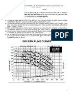 Soluc Prim Evl 22 09 2022 G02