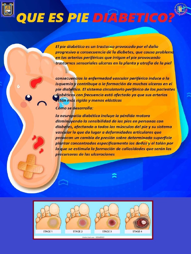 1-pie-diabeticp-intro-pdf