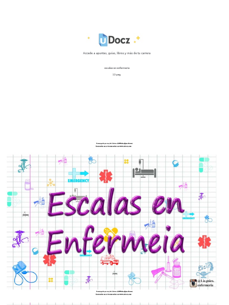 escalas-de-enfermer-a-para-imprimir-pdf