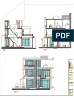 01 ARQUITECTURA-plantas 2