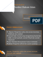 PPT, P.1