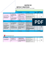 MATRIZ+METAS+Y+OBJETIVOS Ok