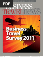 Download 2011_BTN_BTSurvey by ratheesh2k SN63856551 doc pdf