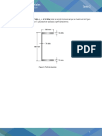 Departamento de Ingeniería Civil: Figura 3. Perfil de Aluminio