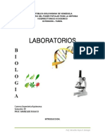 Guia de Lab Biologia