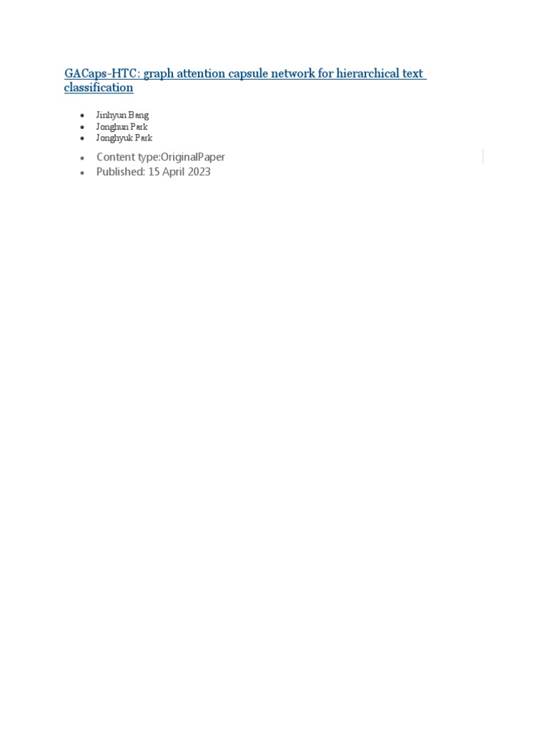 Gacaps Sign In _ Voices for Georgia’s Children – AANR