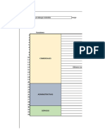 Copia de PERFIL DE FUNCIONES