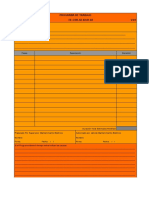 FE-COR-SE-02.01-02 Programa de Trabajo