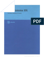 P101 Manuale Generale