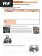 Ficha 3 CCSS 4° Movi Obrero