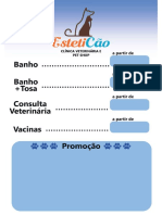 projeto banner externo_page-0001