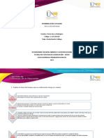 Formato - Tarea 2 - Línea Del Tiempo - YicelaARoca