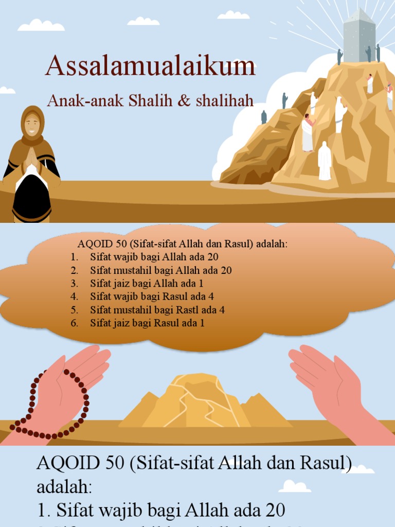 Miley Cyrus dick sorish fotosuratlarini tomosha qiling.