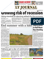 LNP: June 26, 2016: Photography | PDF | Wellness | Medical