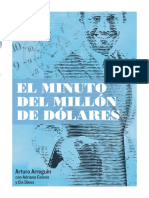 El Minuto Del Millon