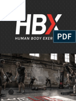 Concept HBX 2015v2