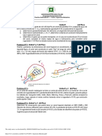 PC 1 Ingenieria Hidraulica PDF