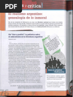 Manual 5to - Removed