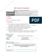 3.AP423 S3-Ficha de Actividad Cuestionario para Entrevistas y Focus (FY)