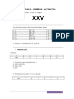 Livro de Matematica