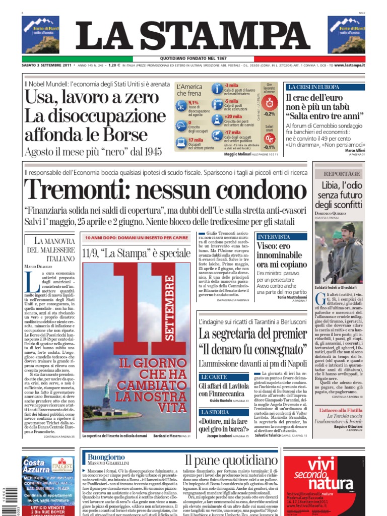 Fotogenìa degli Ecomostri | Osservatorio OPCI, image size:768x1024