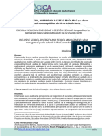 7244-Texto Do Artigo-28799-1-10-20221112-1