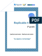 fluidez-lectora-Replicable-N°4-de-3o-grado