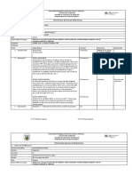 1.planificación de Matemáticas 2023