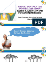 Materi 3 IBPR - Ed