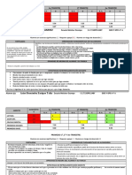 FICHA DESCRIPTIVAs 4 A 2022