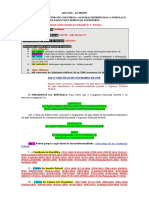 ADI e ADC Perante o STF (Lei 9868)