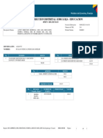 Rol Pago 2023 MARZO