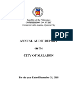 02-MalabonCity2018 Cover