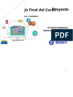 Sciu - Sciu-164 - Trabajo Final 12