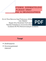 Translated - KULIAH - SYSTEMIC THERAPY - BLOK SKIN - 240521