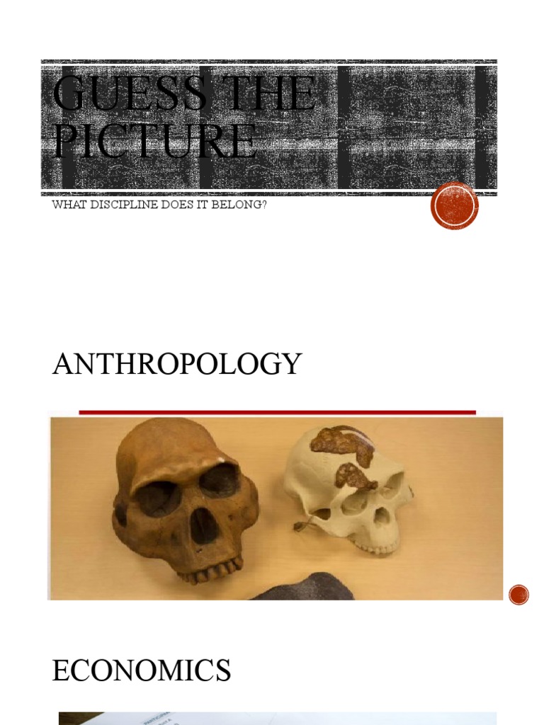 Historical Foundations of Social Sciences | PDF | Social Sciences | Science